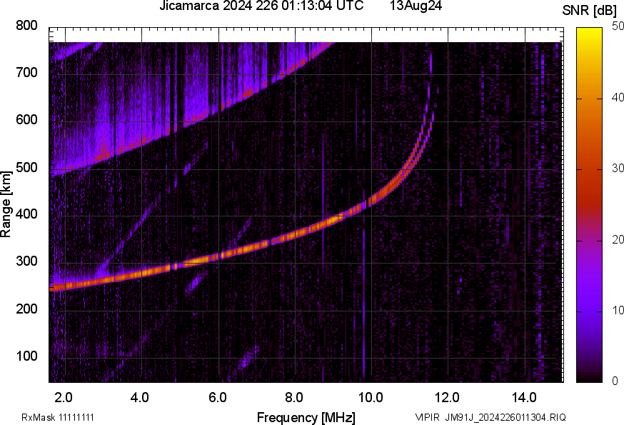 JM91J_2024226011304_SNR.png