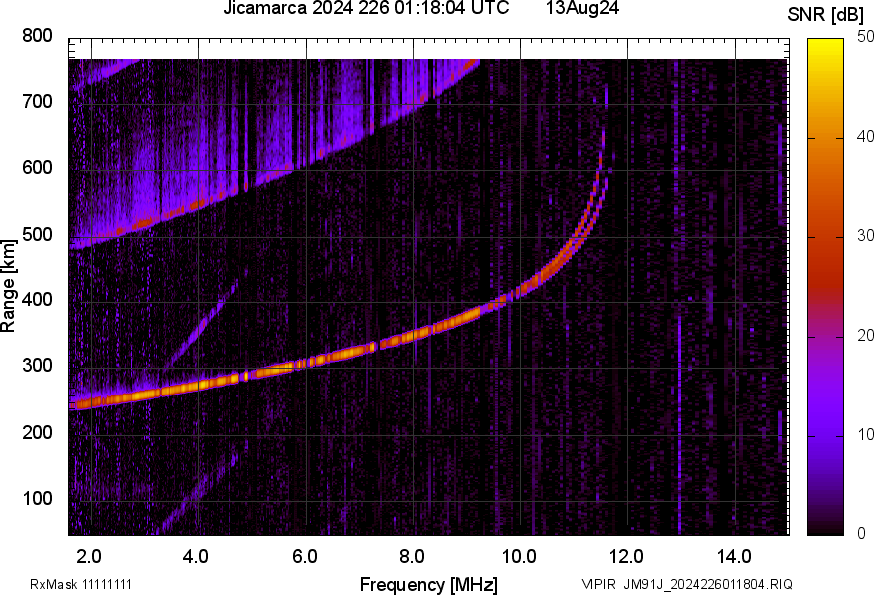 JM91J_2024226011804_SNR.png