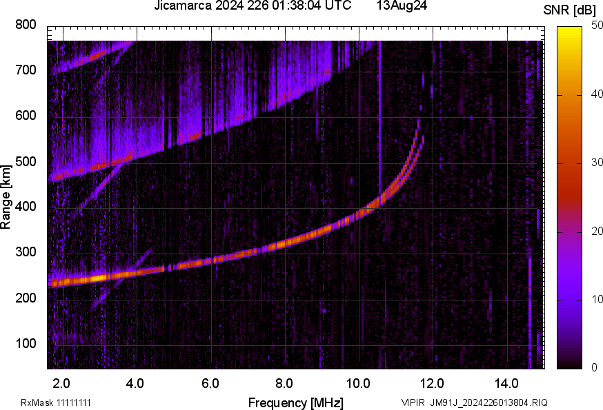 JM91J_2024226013804_SNR.png