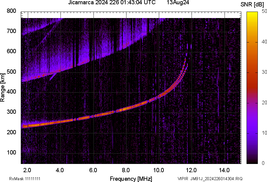 JM91J_2024226014304_SNR.png