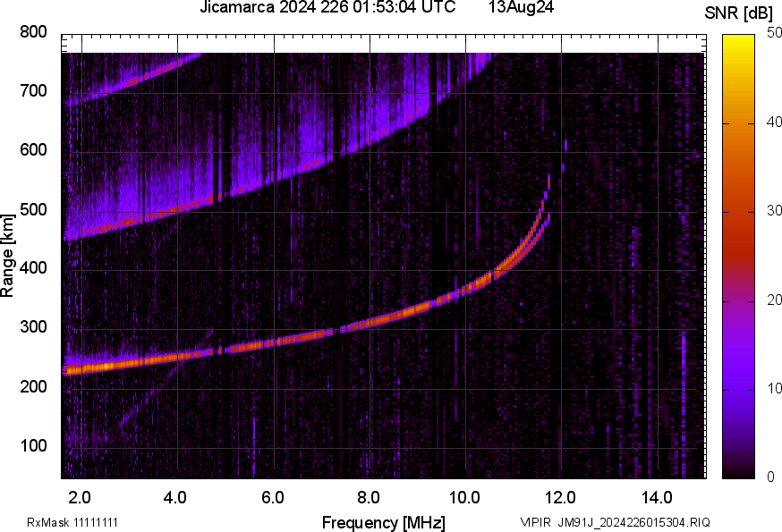 JM91J_2024226015304_SNR.png