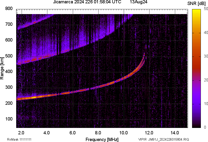 JM91J_2024226015804_SNR.png
