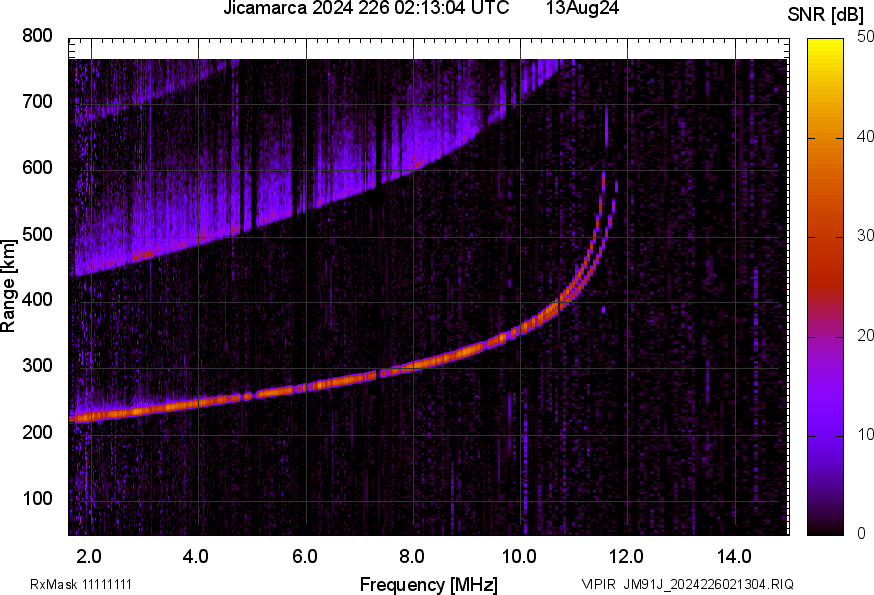 JM91J_2024226021304_SNR.png