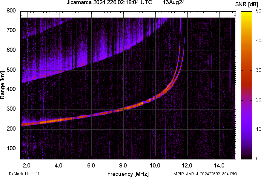 JM91J_2024226021804_SNR.png