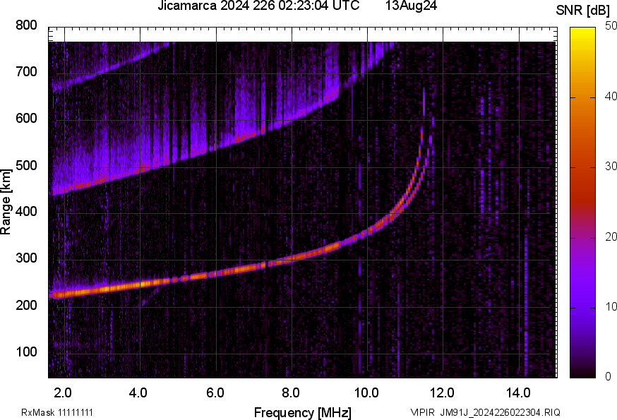 JM91J_2024226022304_SNR.png
