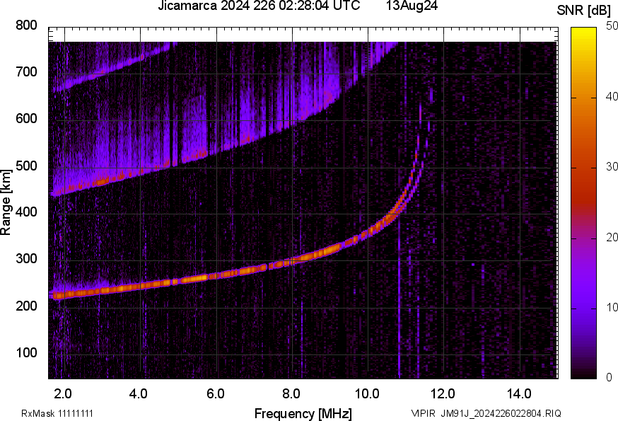 JM91J_2024226022804_SNR.png