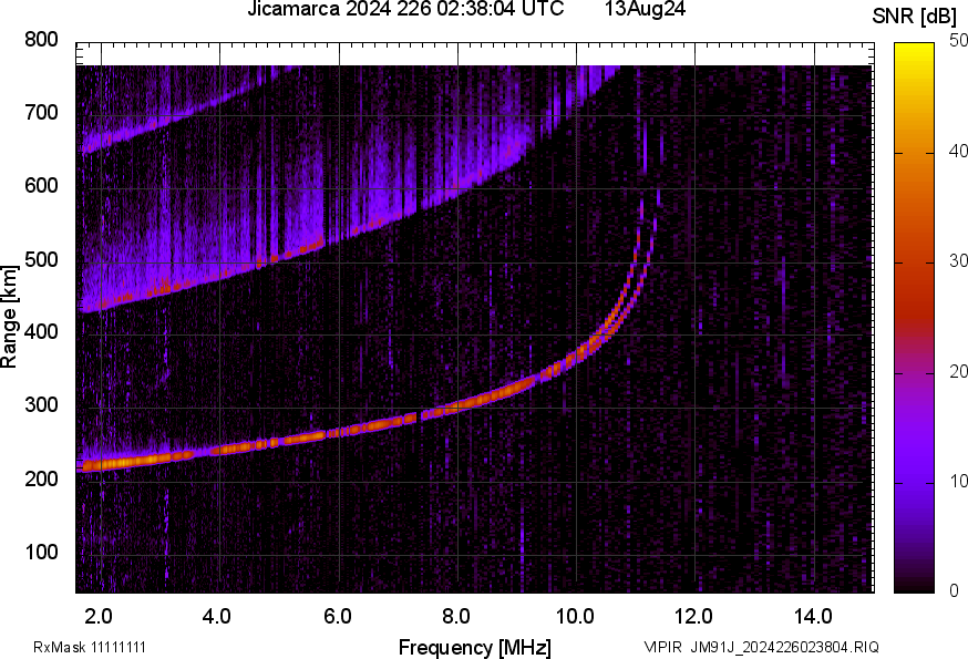 JM91J_2024226023804_SNR.png