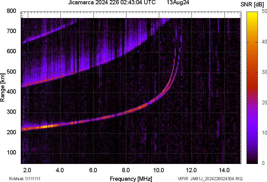 JM91J_2024226024304_SNR.png