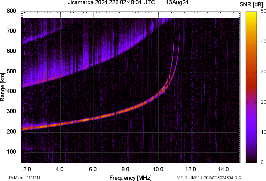 JM91J_2024226024804_SNR.png