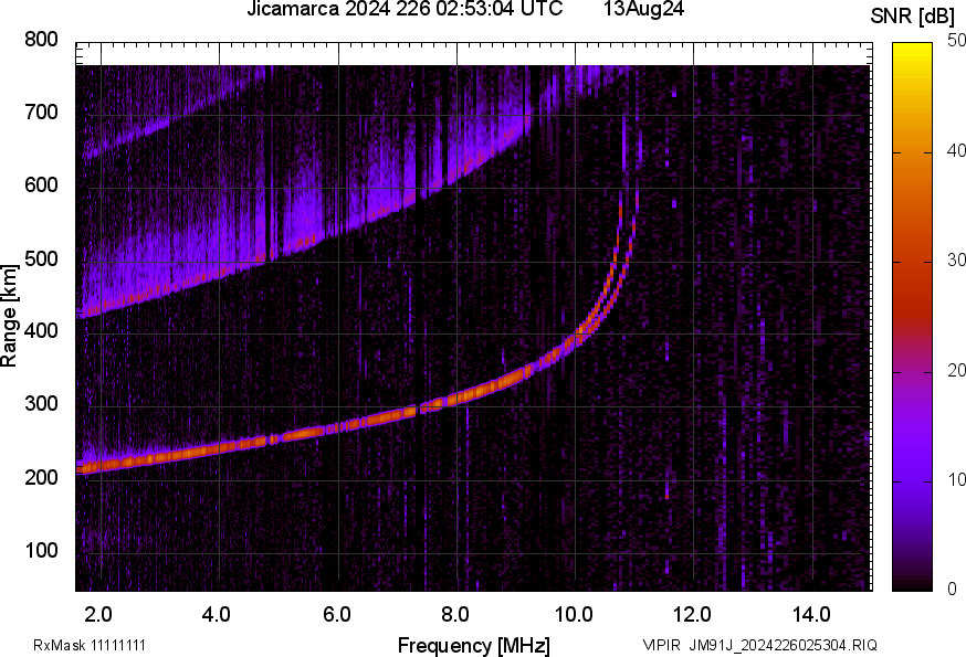 JM91J_2024226025304_SNR.png