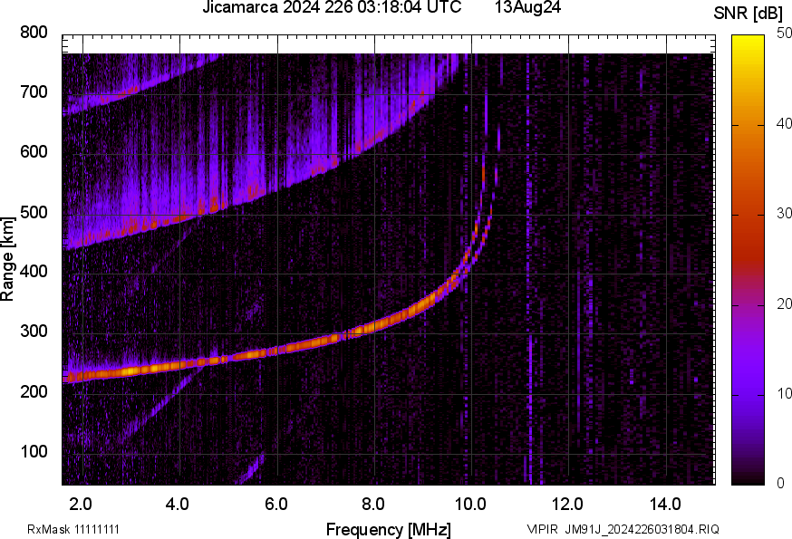 JM91J_2024226031804_SNR.png