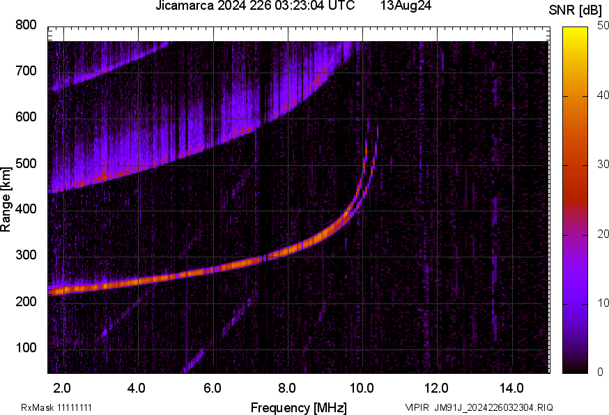 JM91J_2024226032304_SNR.png