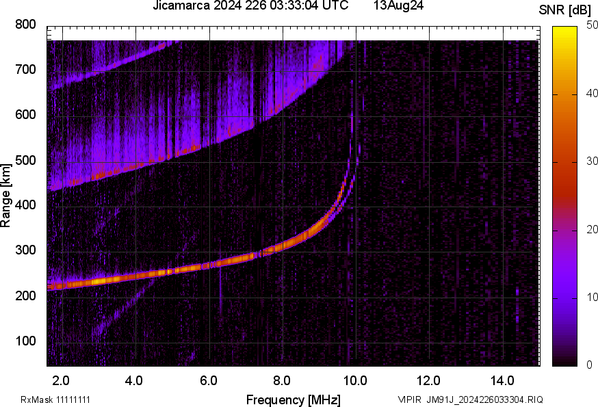 JM91J_2024226033304_SNR.png