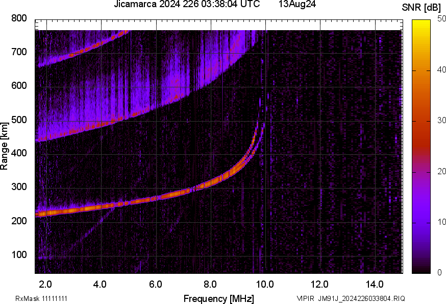 JM91J_2024226033804_SNR.png