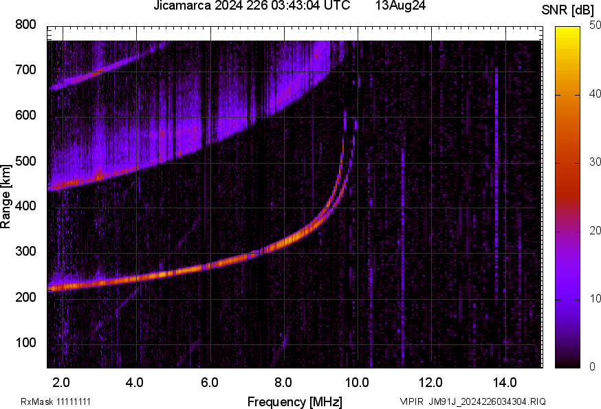 JM91J_2024226034304_SNR.png