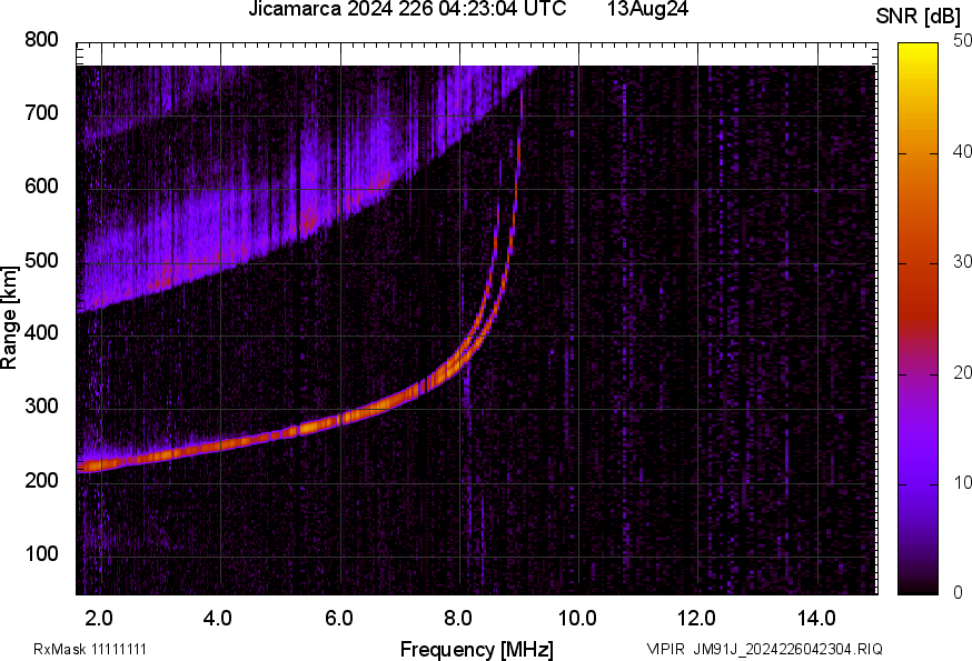JM91J_2024226042304_SNR.png