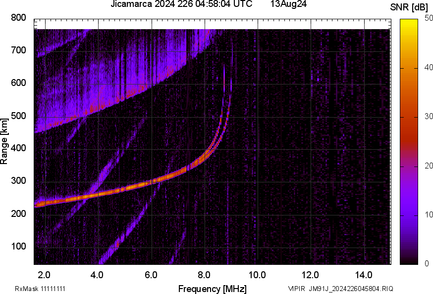 JM91J_2024226045804_SNR.png