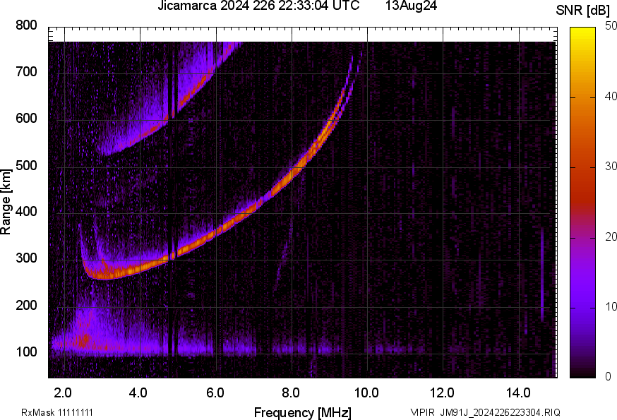 JM91J_2024226223304_SNR.png