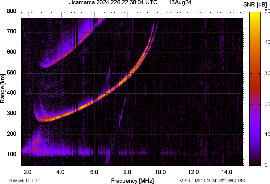 JM91J_2024226223804_SNR.png