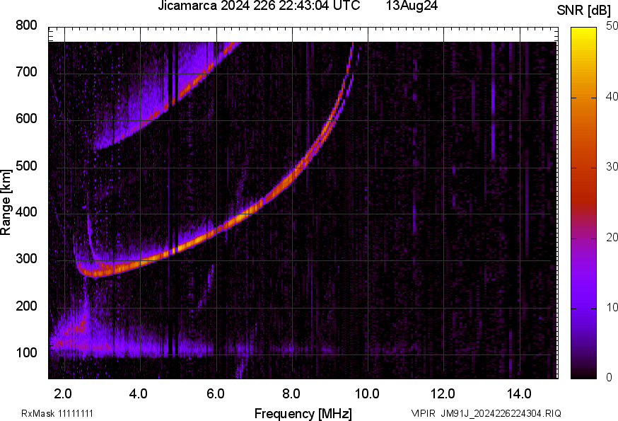 JM91J_2024226224304_SNR.png