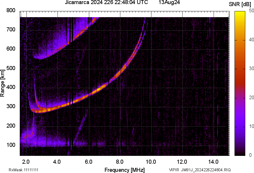 JM91J_2024226224804_SNR.png