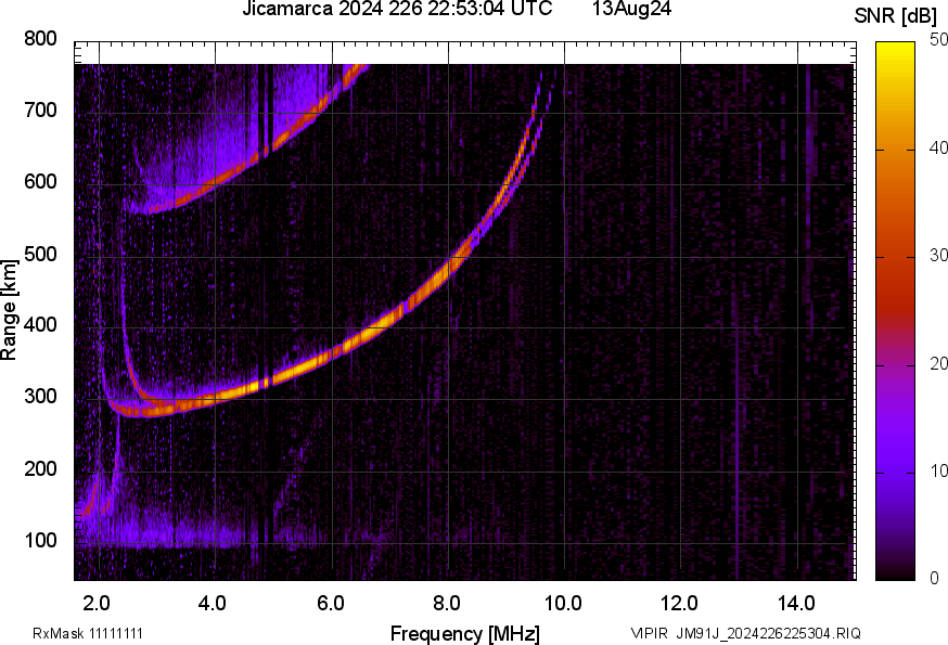 JM91J_2024226225304_SNR.png