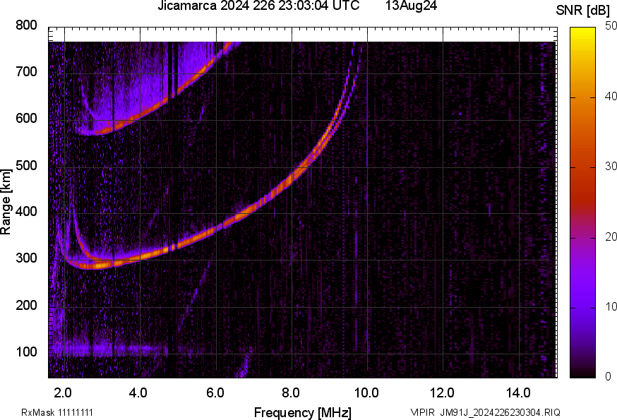 JM91J_2024226230304_SNR.png