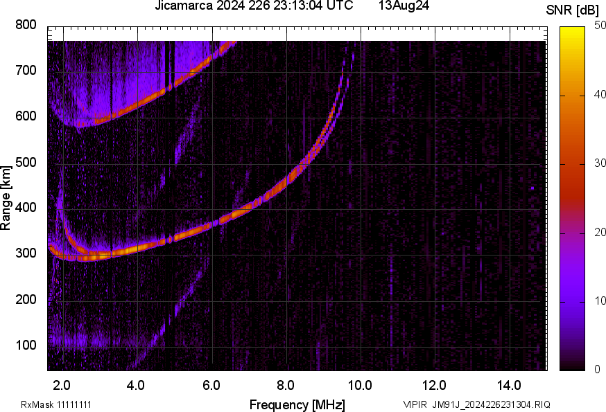 JM91J_2024226231304_SNR.png