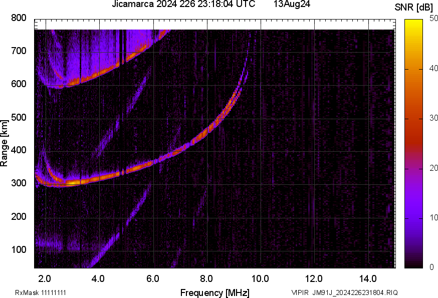 JM91J_2024226231804_SNR.png