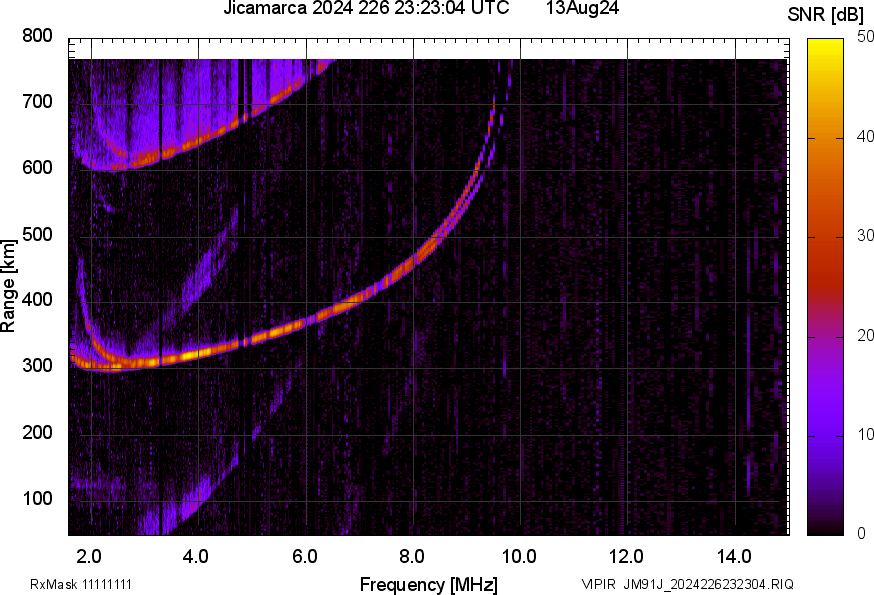 JM91J_2024226232304_SNR.png