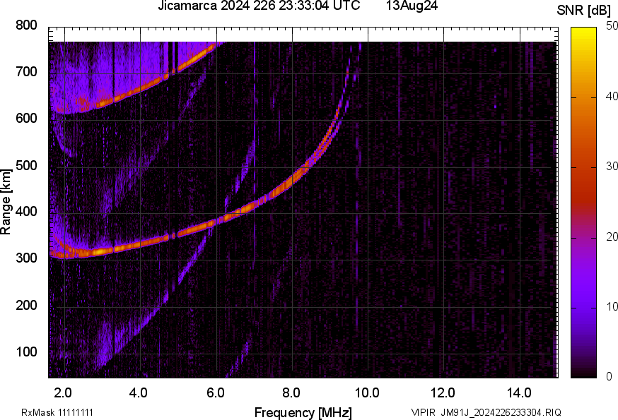 JM91J_2024226233304_SNR.png