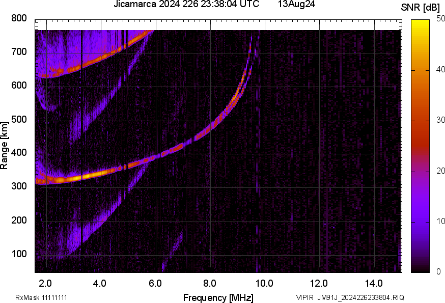 JM91J_2024226233804_SNR.png