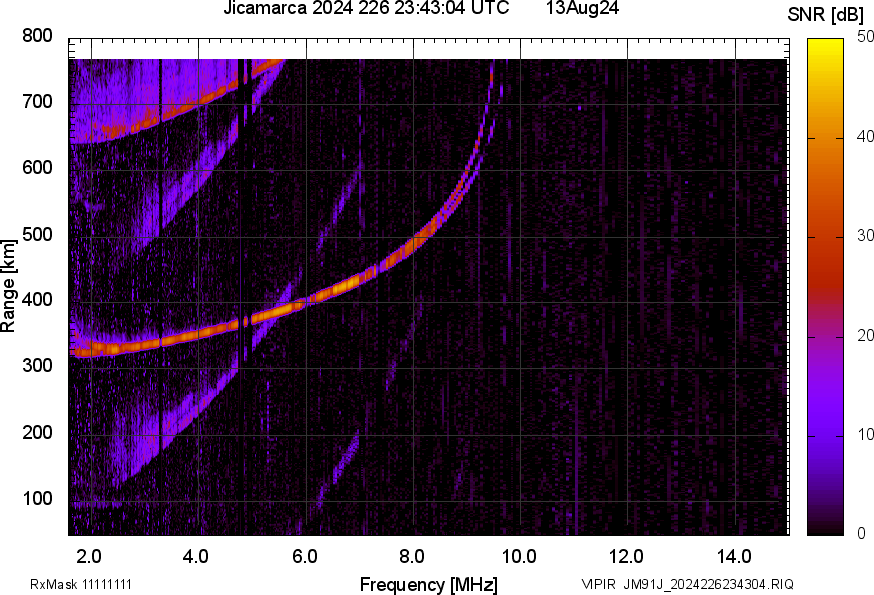 JM91J_2024226234304_SNR.png