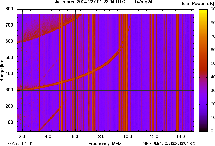 JM91J_2024227012304_PWR.png