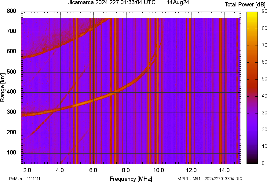 JM91J_2024227013304_PWR.png