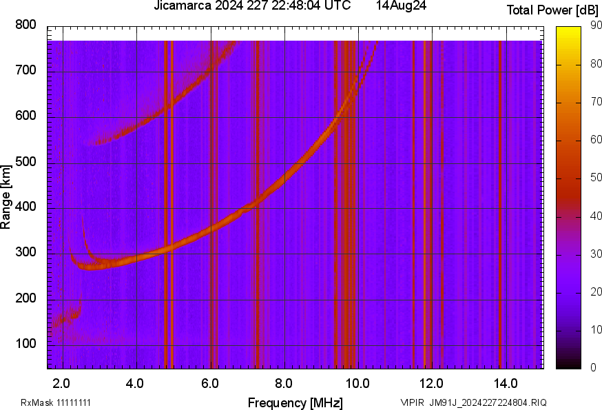 JM91J_2024227224804_PWR.png