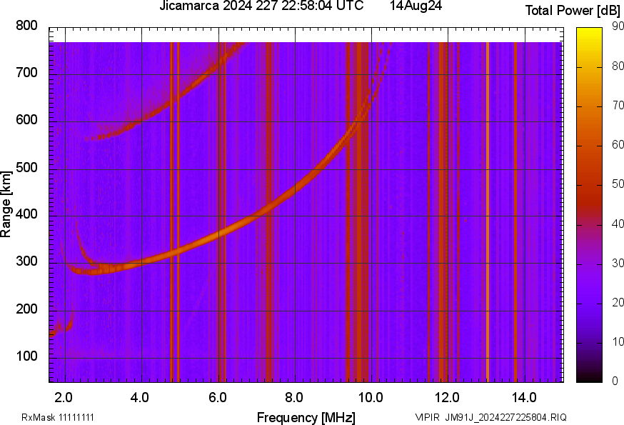 JM91J_2024227225804_PWR.png
