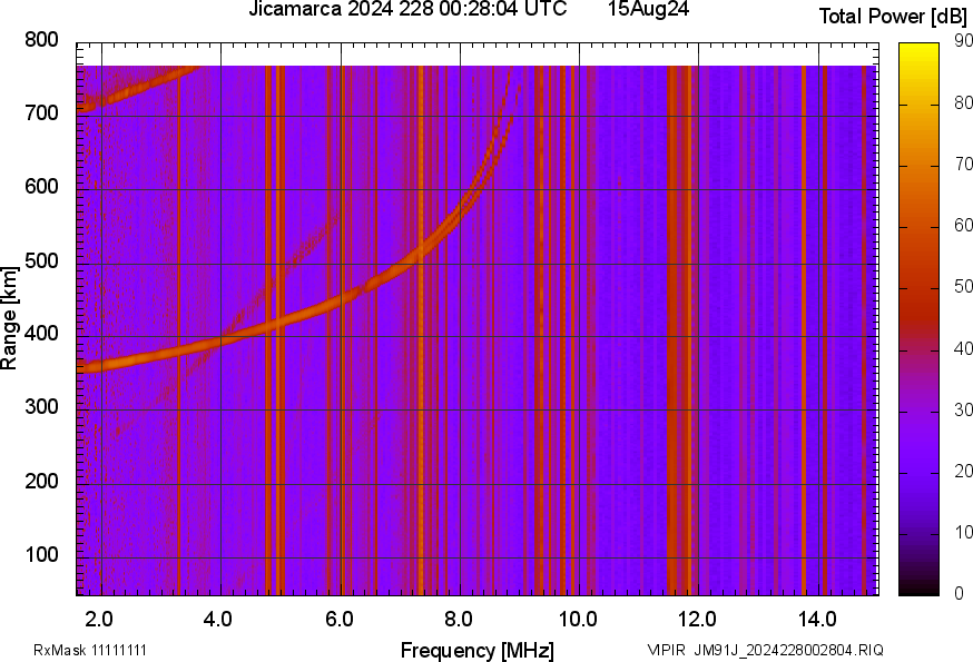 JM91J_2024228002804_PWR.png