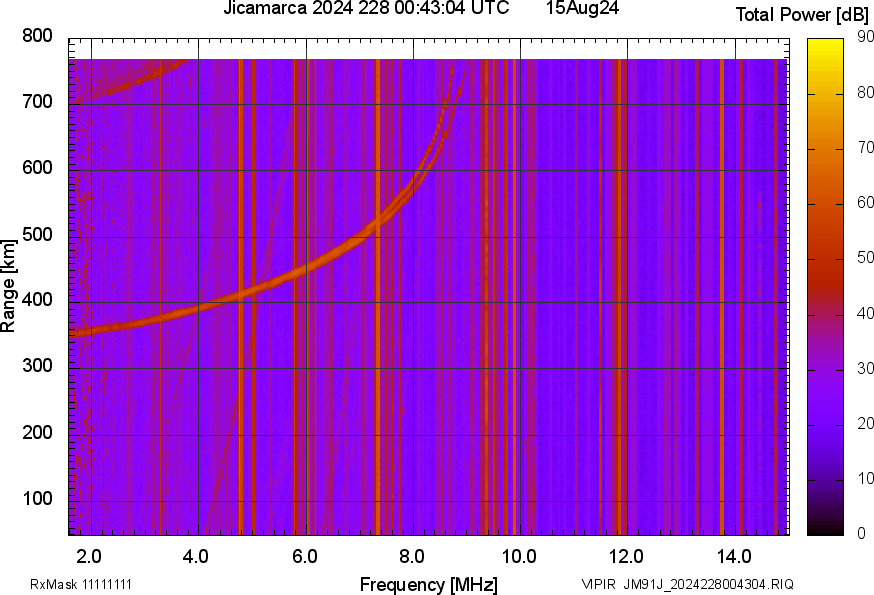 JM91J_2024228004304_PWR.png