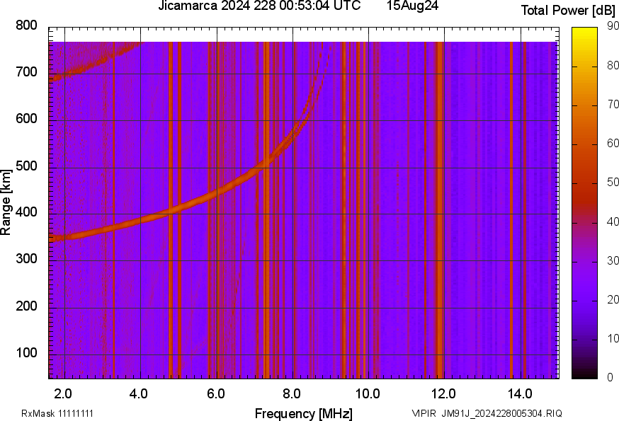 JM91J_2024228005304_PWR.png