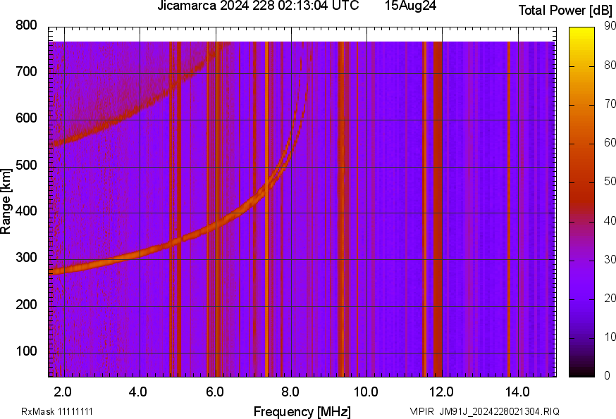 JM91J_2024228021304_PWR.png