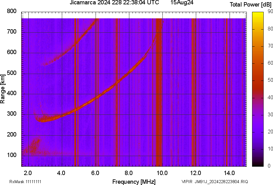 JM91J_2024228223804_PWR.png