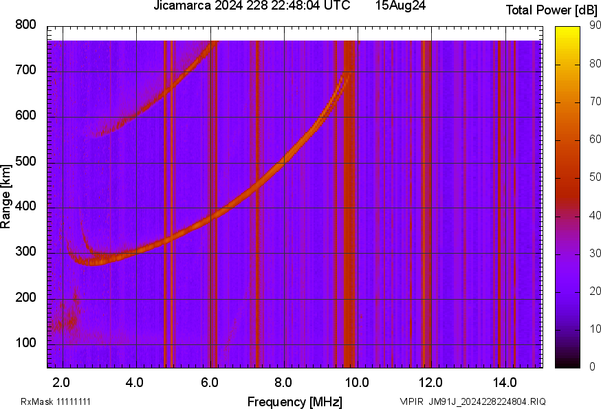 JM91J_2024228224804_PWR.png