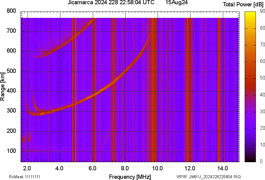 JM91J_2024228225804_PWR.png