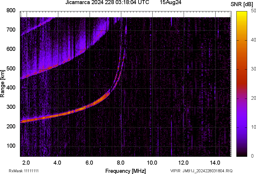 JM91J_2024228031804_SNR.png