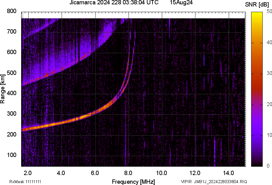 JM91J_2024228033804_SNR.png