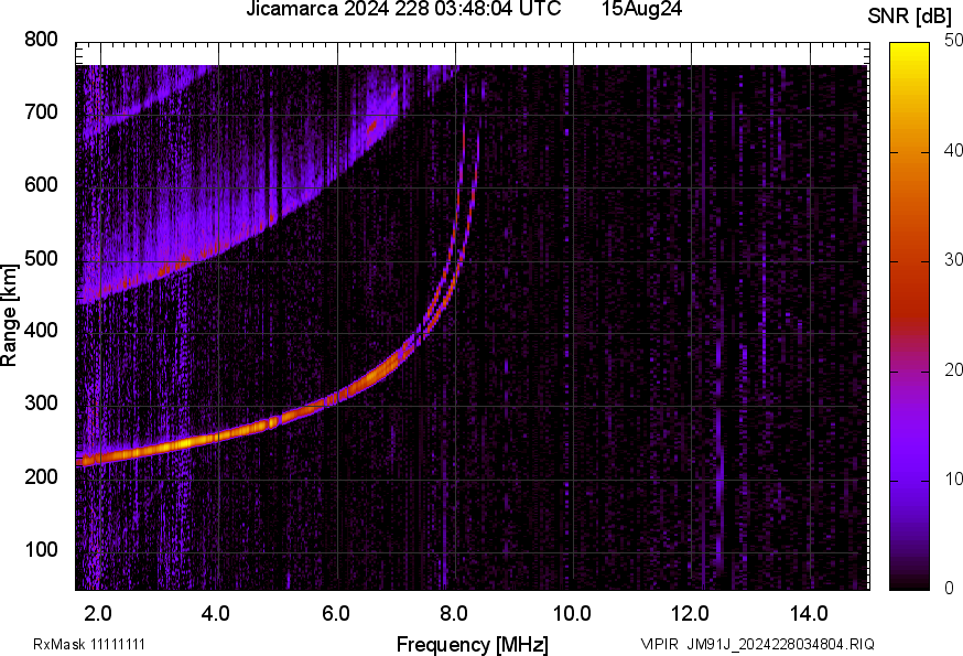 JM91J_2024228034804_SNR.png