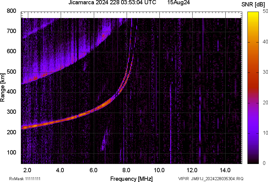 JM91J_2024228035304_SNR.png