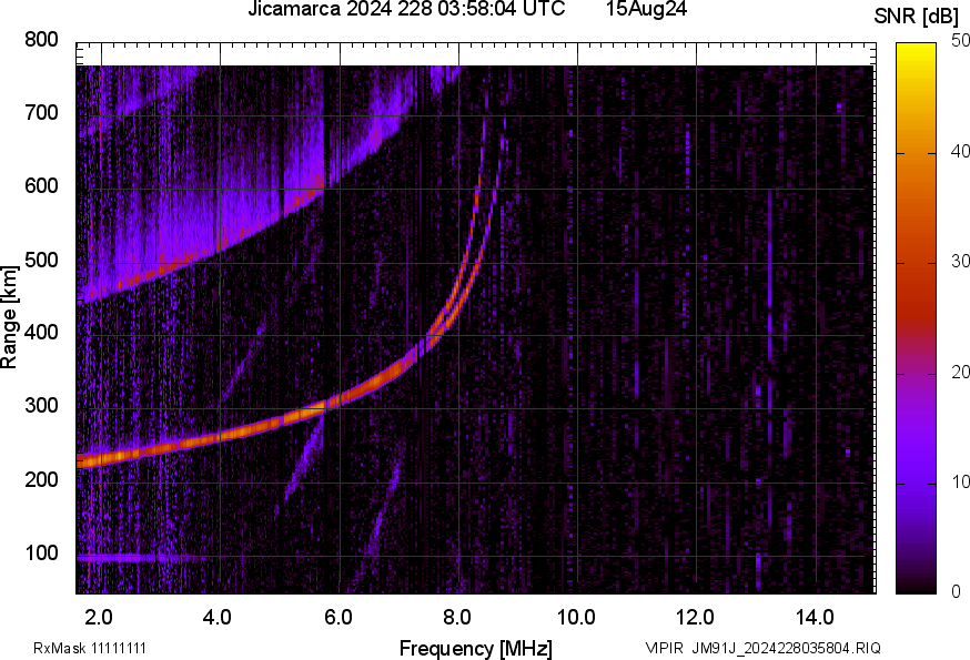 JM91J_2024228035804_SNR.png