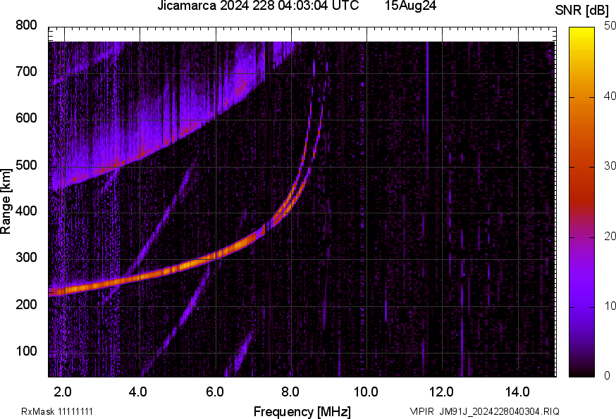 JM91J_2024228040304_SNR.png